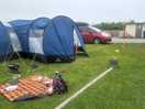 Our pitch