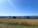 Views from the site
