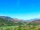 Views