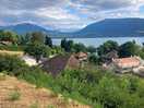 Vid annecysjön