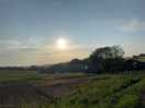 Beautiful views
