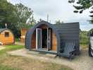 Camping por