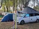 Relax camping.!