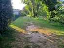 River wyre walk