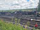 Watercress line