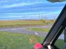 Beautiful views which ever way you look