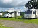 Our motorhome
