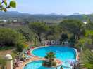 Piscine du bas