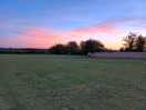 Beautifil sunsets