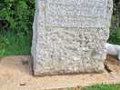The birth place of the river thames
