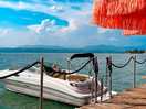 Sirmione