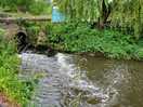 Beautifull area