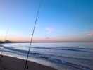 Playa denia