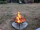 Fire