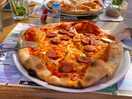 Good food