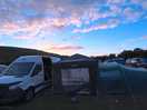 Campsite
