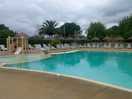 Fab pool