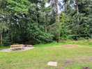 Site