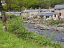 Beddgelert