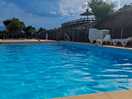 Nice pool