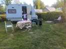 Emplacement