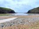 Nolton haven not far away