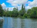 River walk