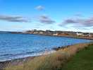 Burghead