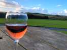 Relaxing evenings