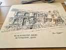 Blacksmiths arms