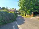 Walk to pub