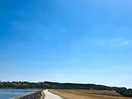 Carsington water