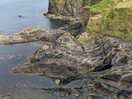 Coastal path