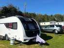 Weather and stay was excellent