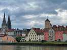 Regensburg