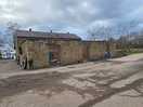 Historical buildings