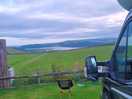 Some view.