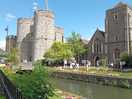 Canterbury