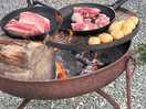 Bbq