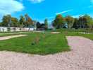 Walled garden site