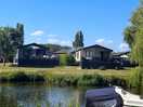 River view