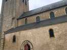 Beautiful church