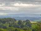 Stunning views