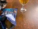 The pub