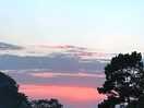 Sunset 🌅