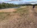 River trent.