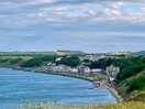 Filey