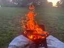 Campfire