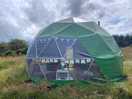 Dome