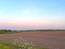 Beautiful scenery